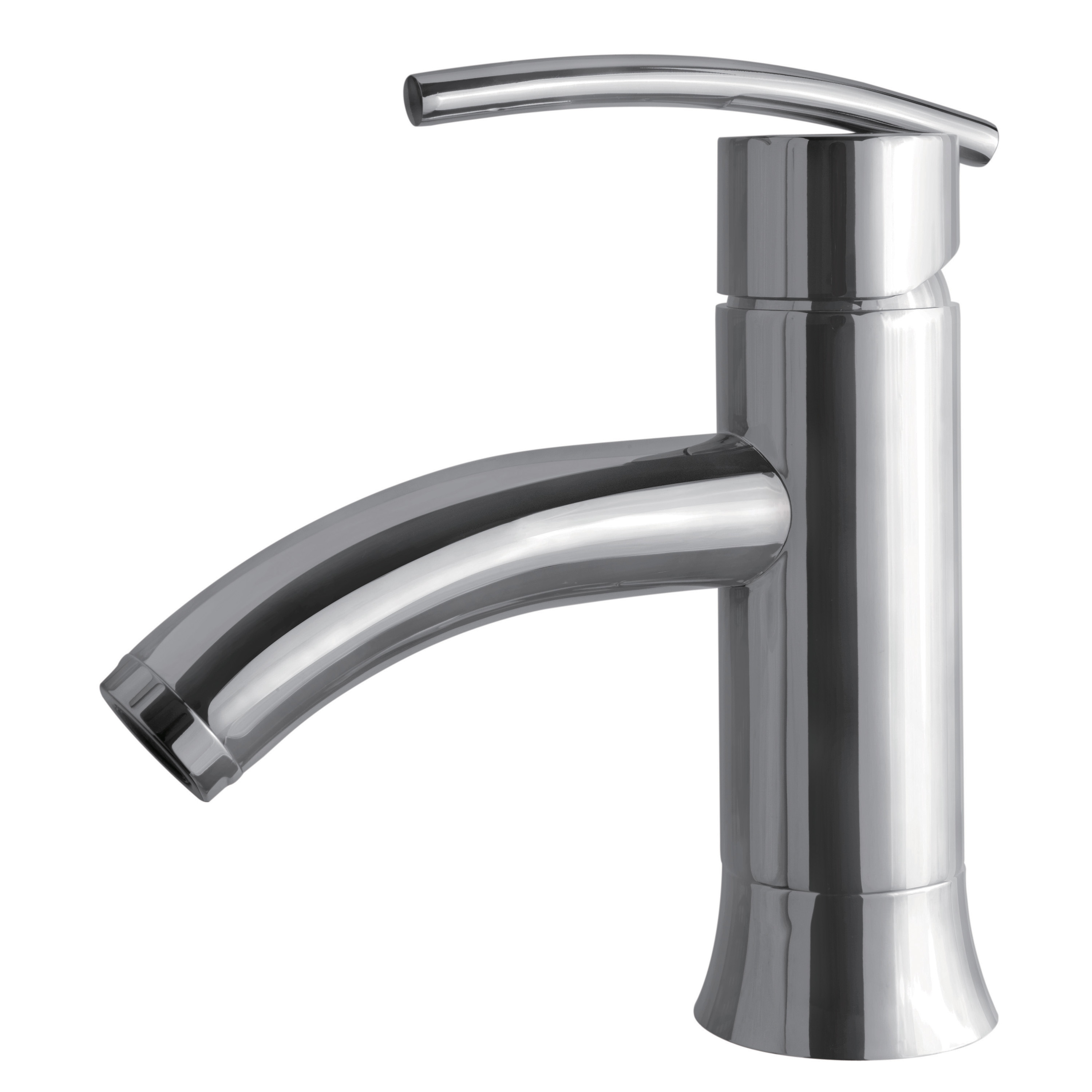 âSweep Collectionâ Single-Handle Lavatory Faucet â Ultra Faucets