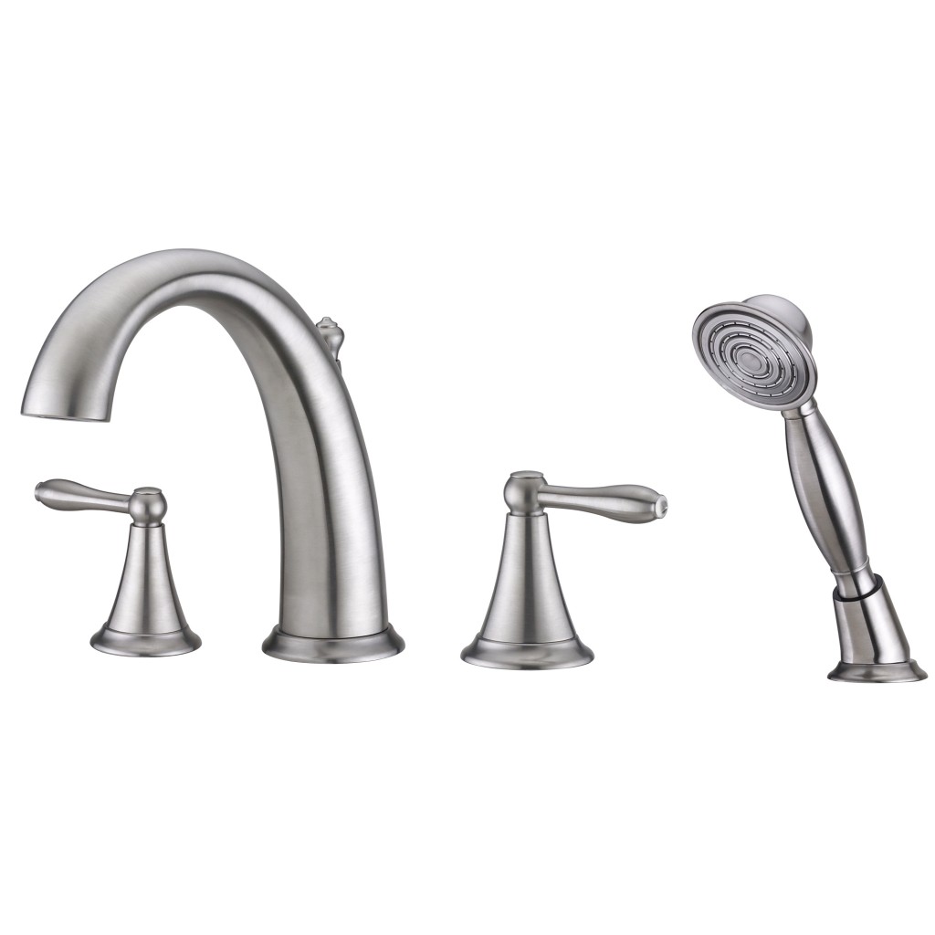 contour-collection-roman-tub-faucet-with-hand-shower-ultra-faucets