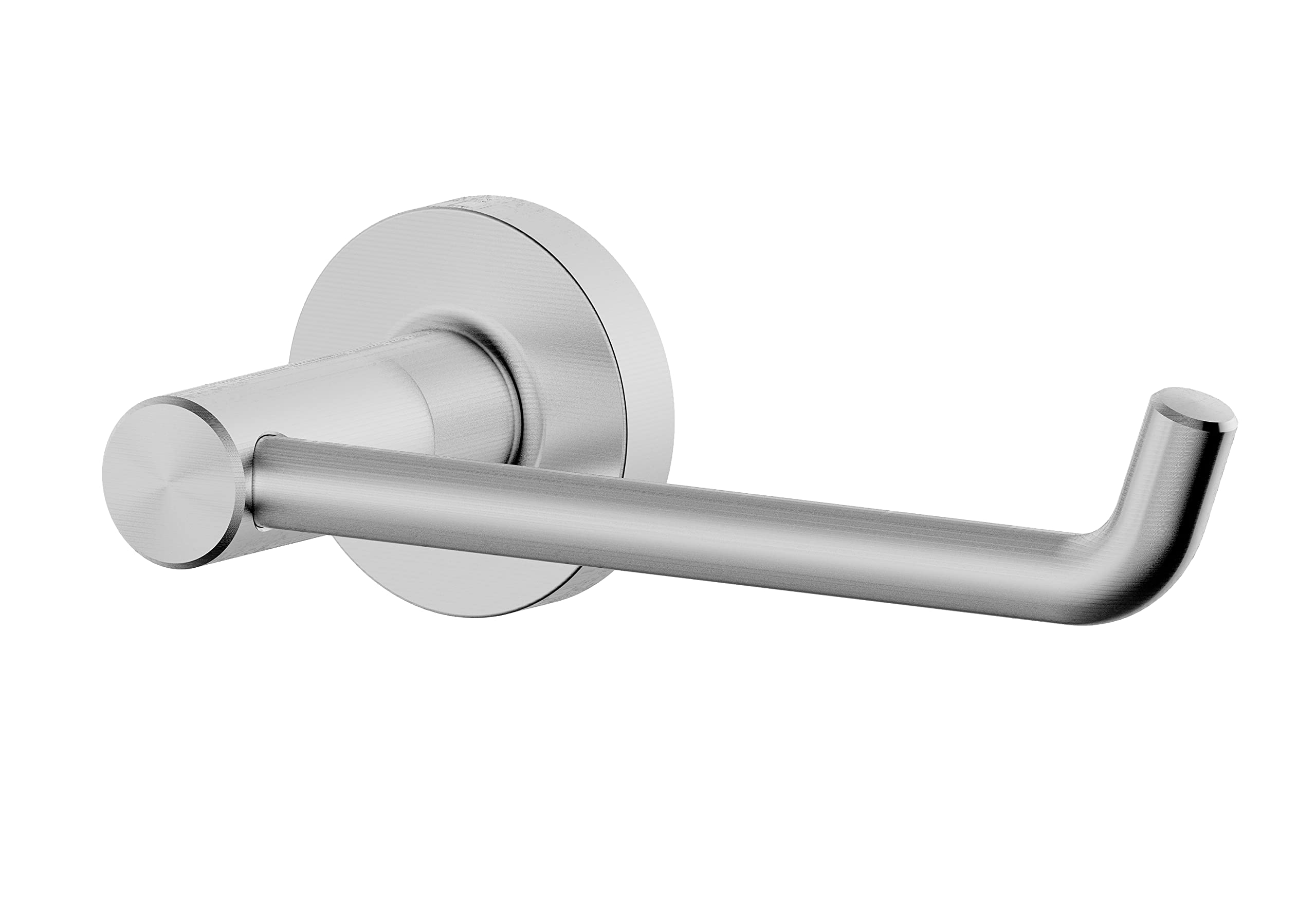 Ultra Faucets UFA3108X Kree Collection Toilet Paper Holder,