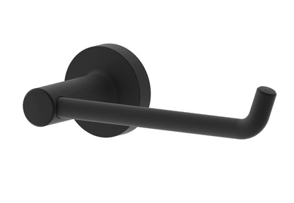 Ultra Faucets UFA3108X Kree Collection Toilet Paper Holder,