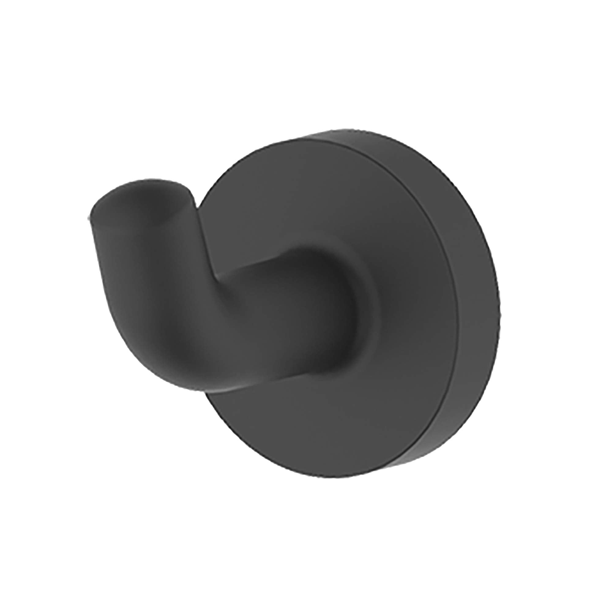 UltraFaucets UFA5108X Kree Collection Robe Hook