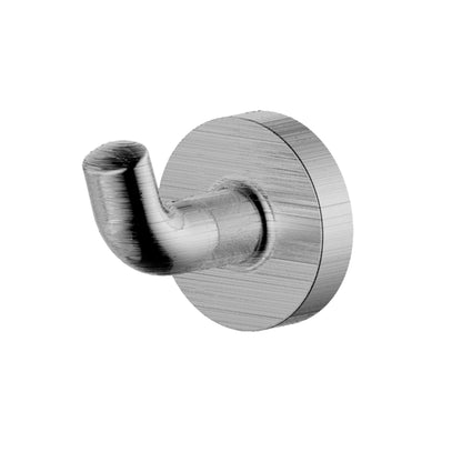 UltraFaucets UFA5108X Kree Collection Robe Hook