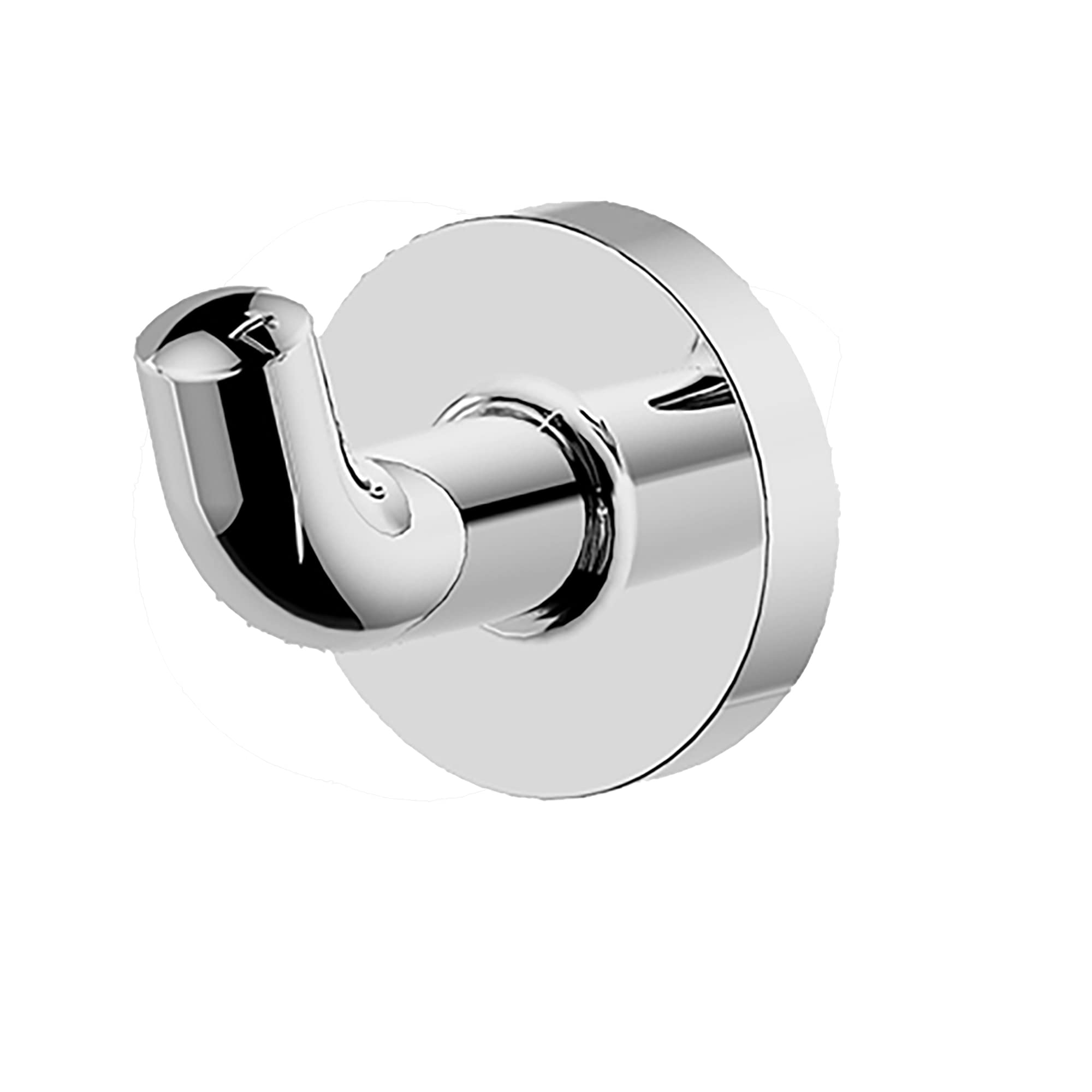 UltraFaucets UFA5108X Kree Collection Robe Hook